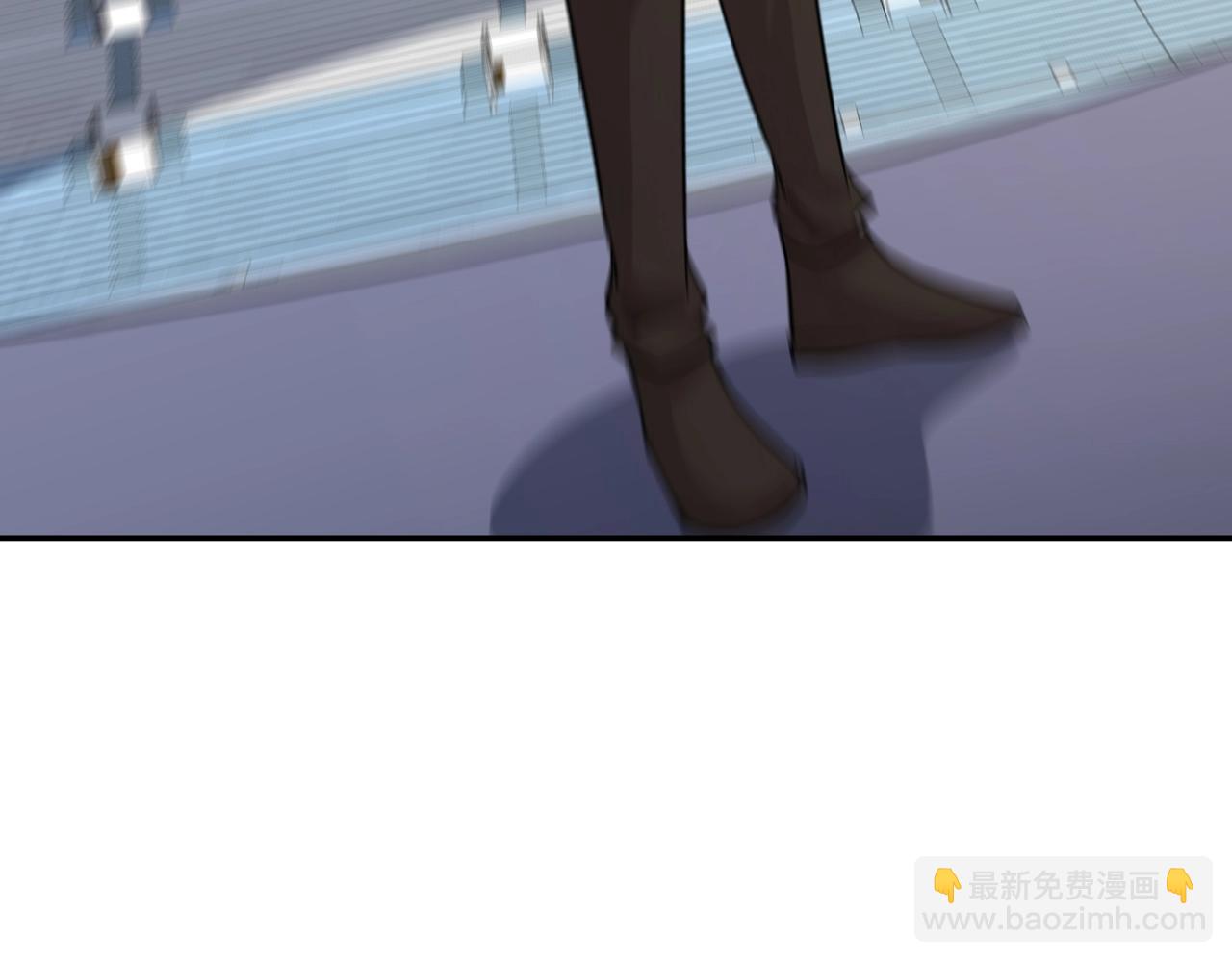 只有我能用召喚術 - 第112話 開戰！各國高手登場！(2/3) - 5