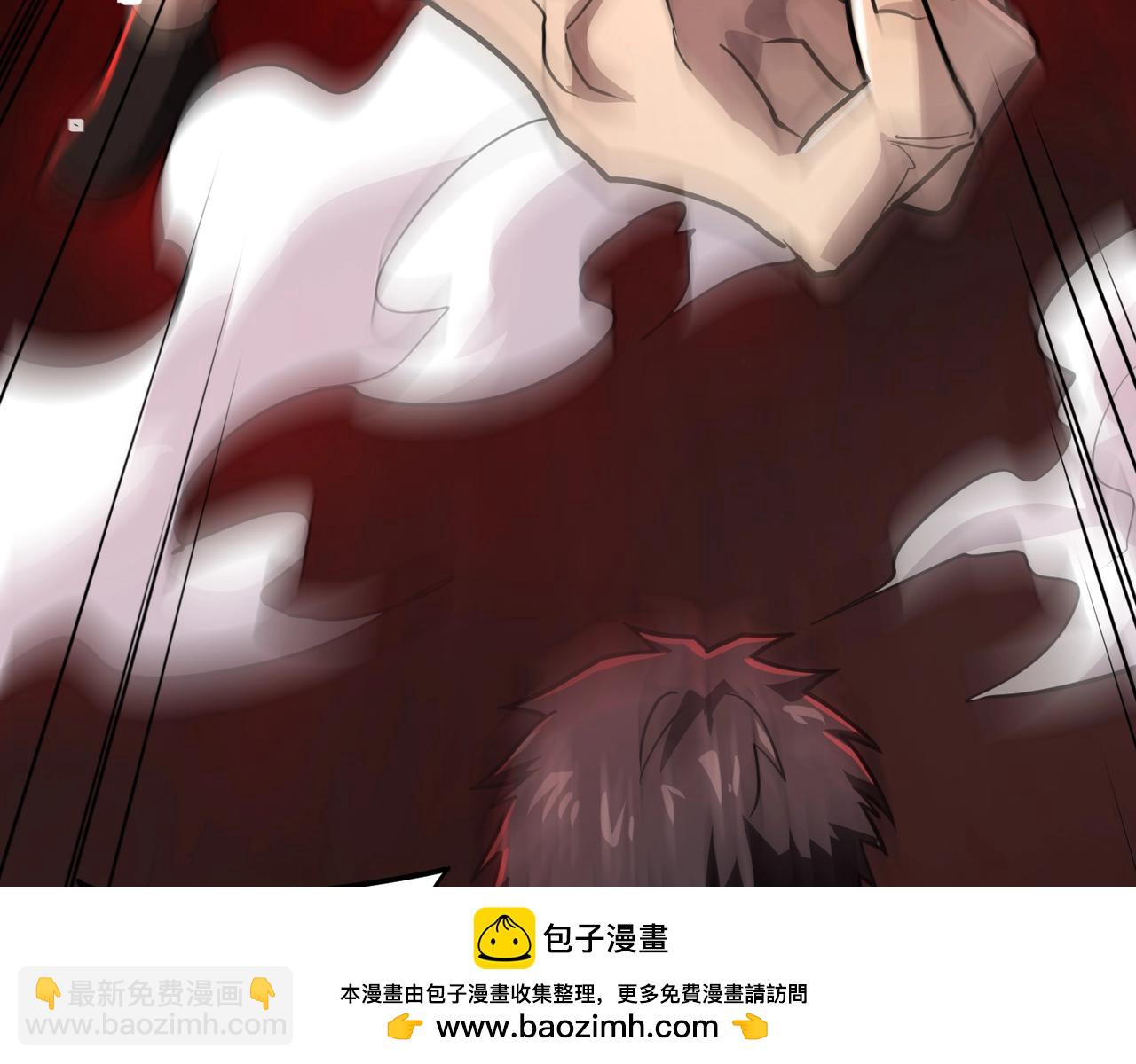 只有我能用召喚術 - 第114話 戰神血清副作用？！人體發生變異？！(2/4) - 6