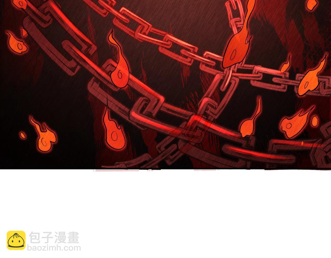 只有我能用召喚術 - 第114話 戰神血清副作用？！人體發生變異？！(1/4) - 5