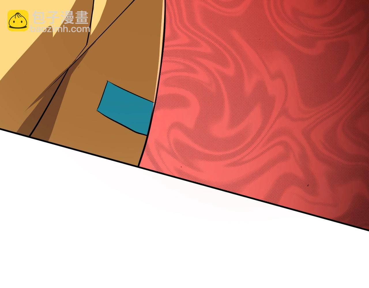 只有我能用召喚術 - 第114話 戰神血清副作用？！人體發生變異？！(1/4) - 6