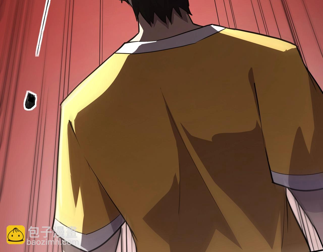 只有我能用召喚術 - 第114話 戰神血清副作用？！人體發生變異？！(1/4) - 5