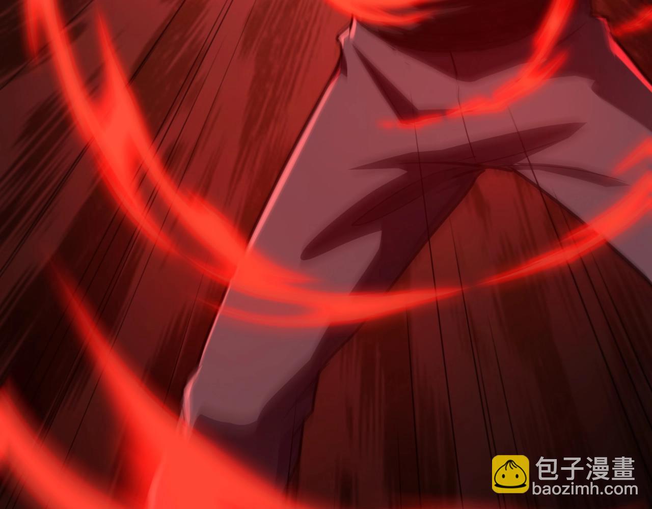 只有我能用召喚術 - 第114話 戰神血清副作用？！人體發生變異？！(1/4) - 3