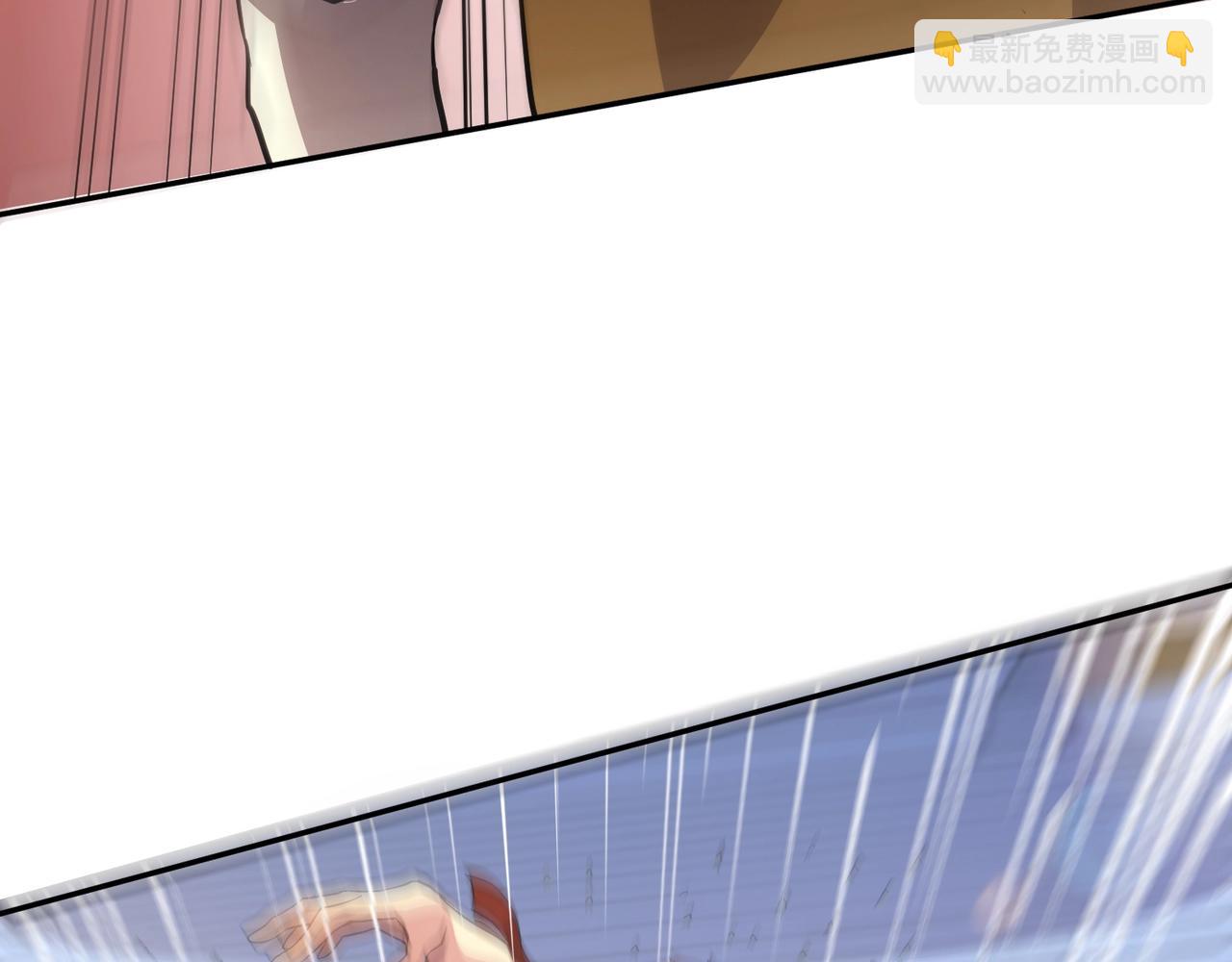 只有我能用召喚術 - 第114話 戰神血清副作用？！人體發生變異？！(1/4) - 6