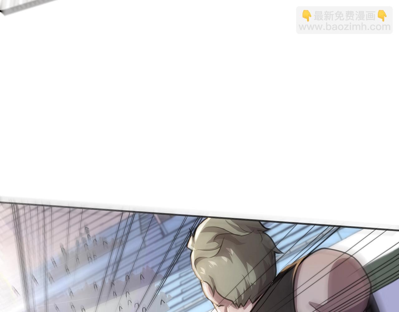 只有我能用召喚術 - 第114話 戰神血清副作用？！人體發生變異？！(2/4) - 6