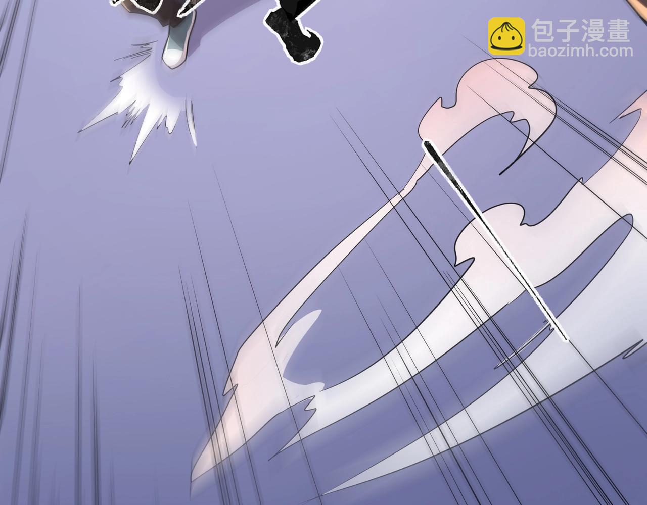 只有我能用召喚術 - 第114話 戰神血清副作用？！人體發生變異？！(2/4) - 8