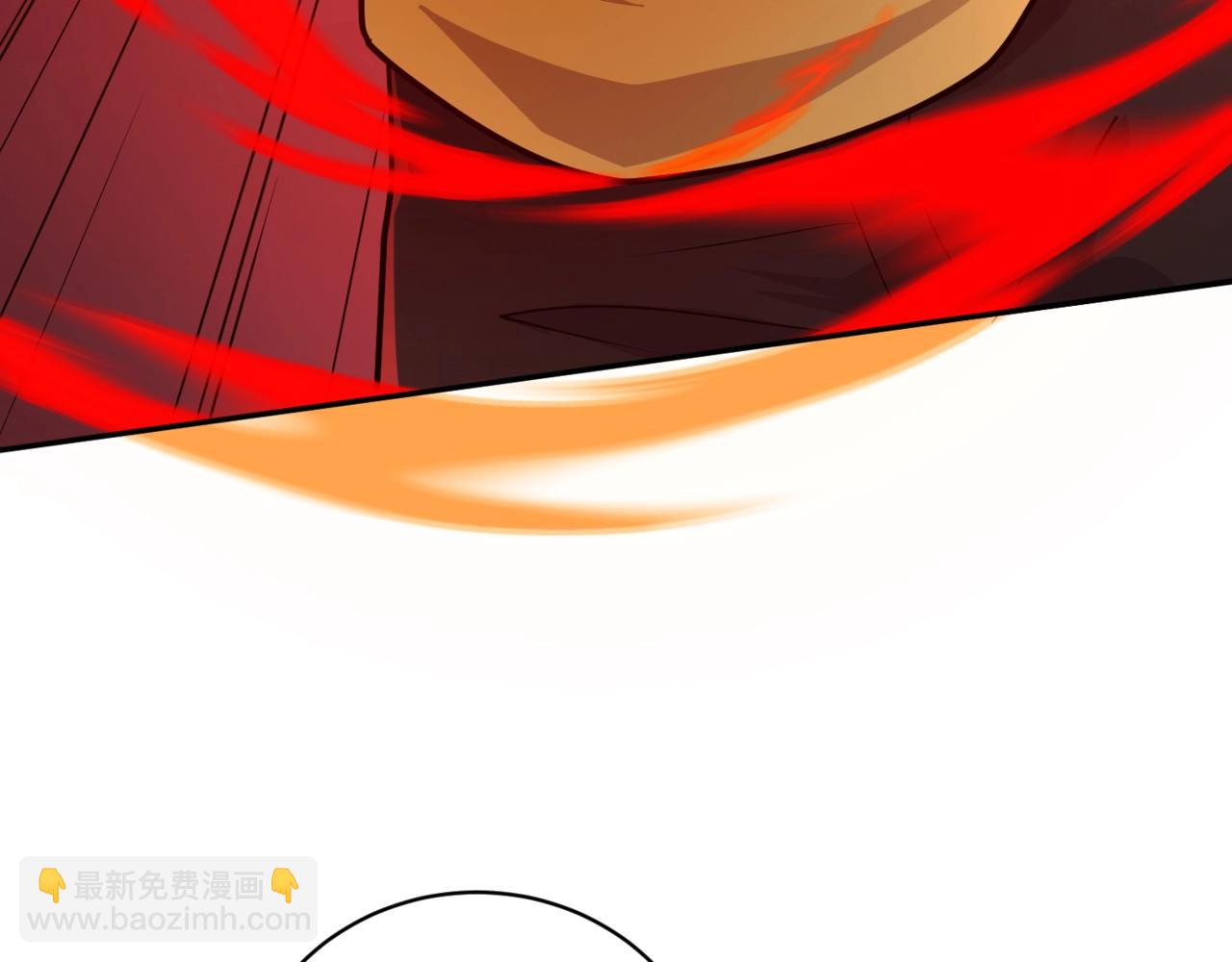 只有我能用召喚術 - 第114話 戰神血清副作用？！人體發生變異？！(1/4) - 7