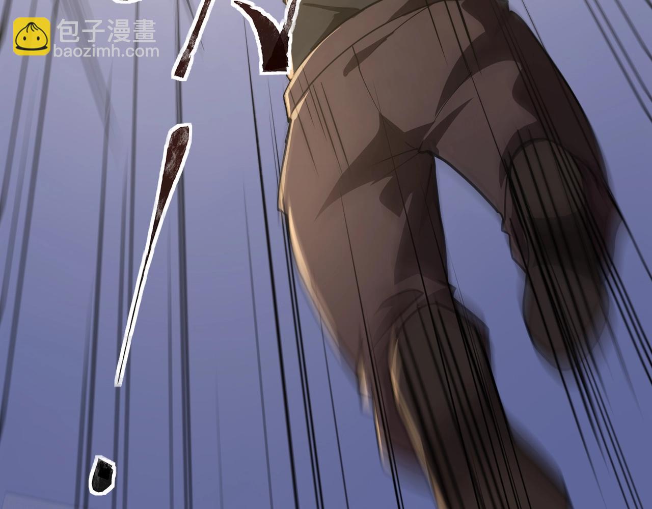 只有我能用召喚術 - 第114話 戰神血清副作用？！人體發生變異？！(2/4) - 1