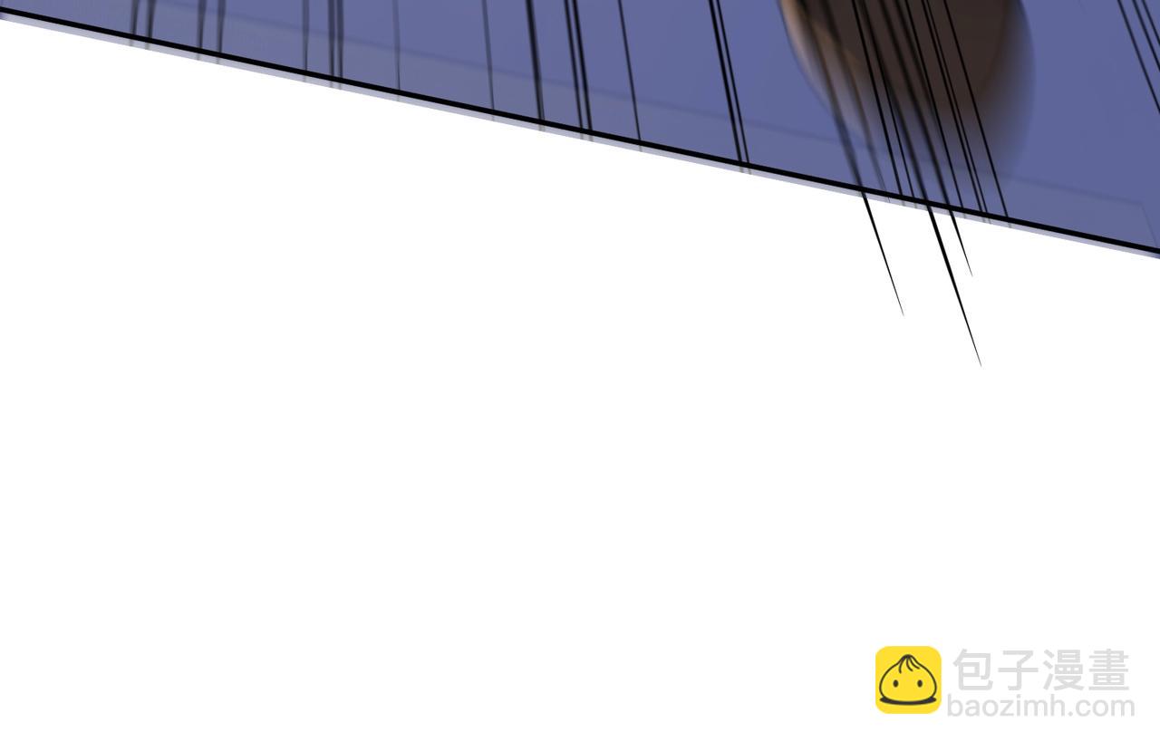 只有我能用召喚術 - 第114話 戰神血清副作用？！人體發生變異？！(2/4) - 2