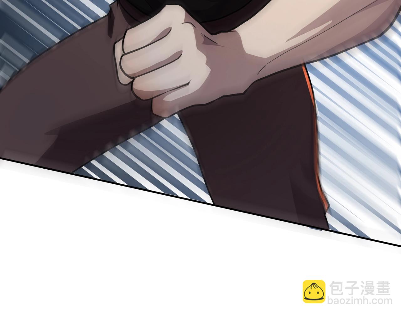 只有我能用召喚術 - 第114話 戰神血清副作用？！人體發生變異？！(2/4) - 8