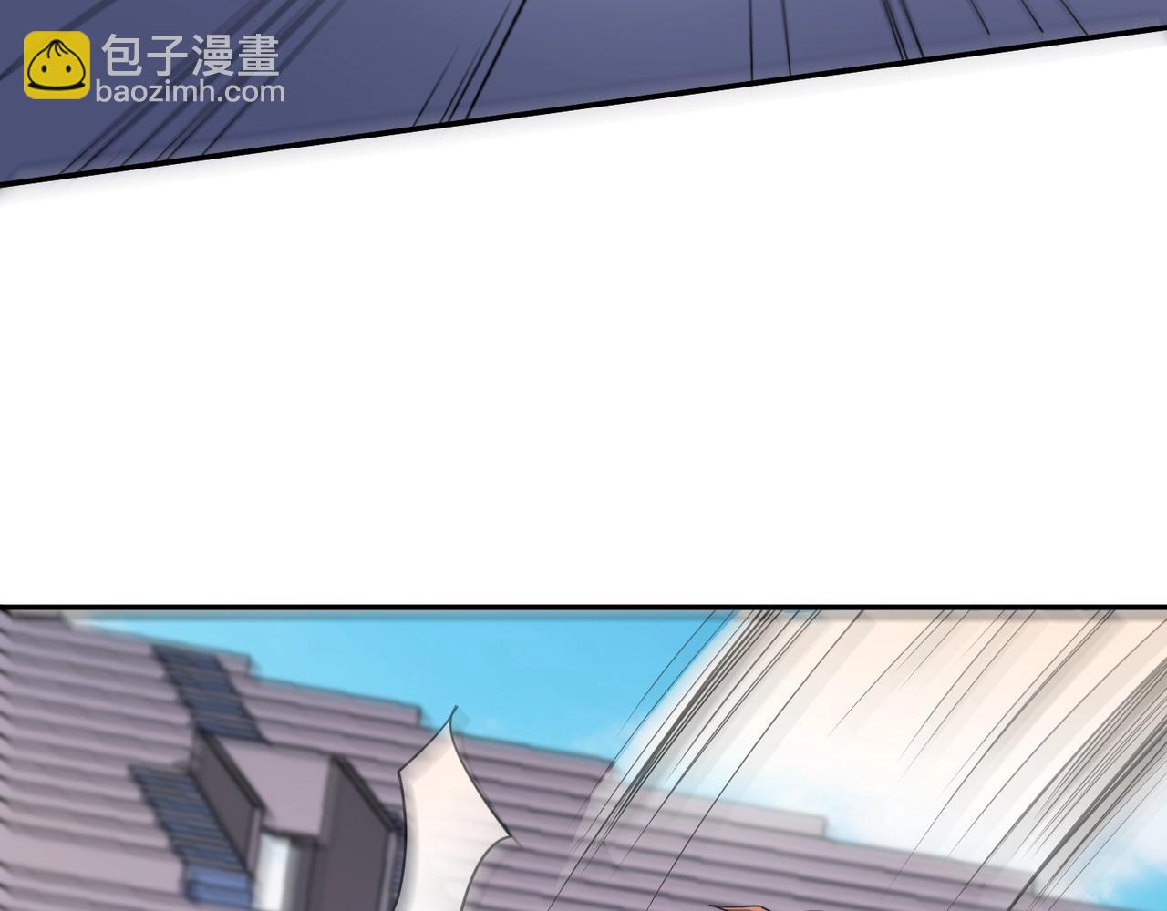 只有我能用召喚術 - 第114話 戰神血清副作用？！人體發生變異？！(2/4) - 8