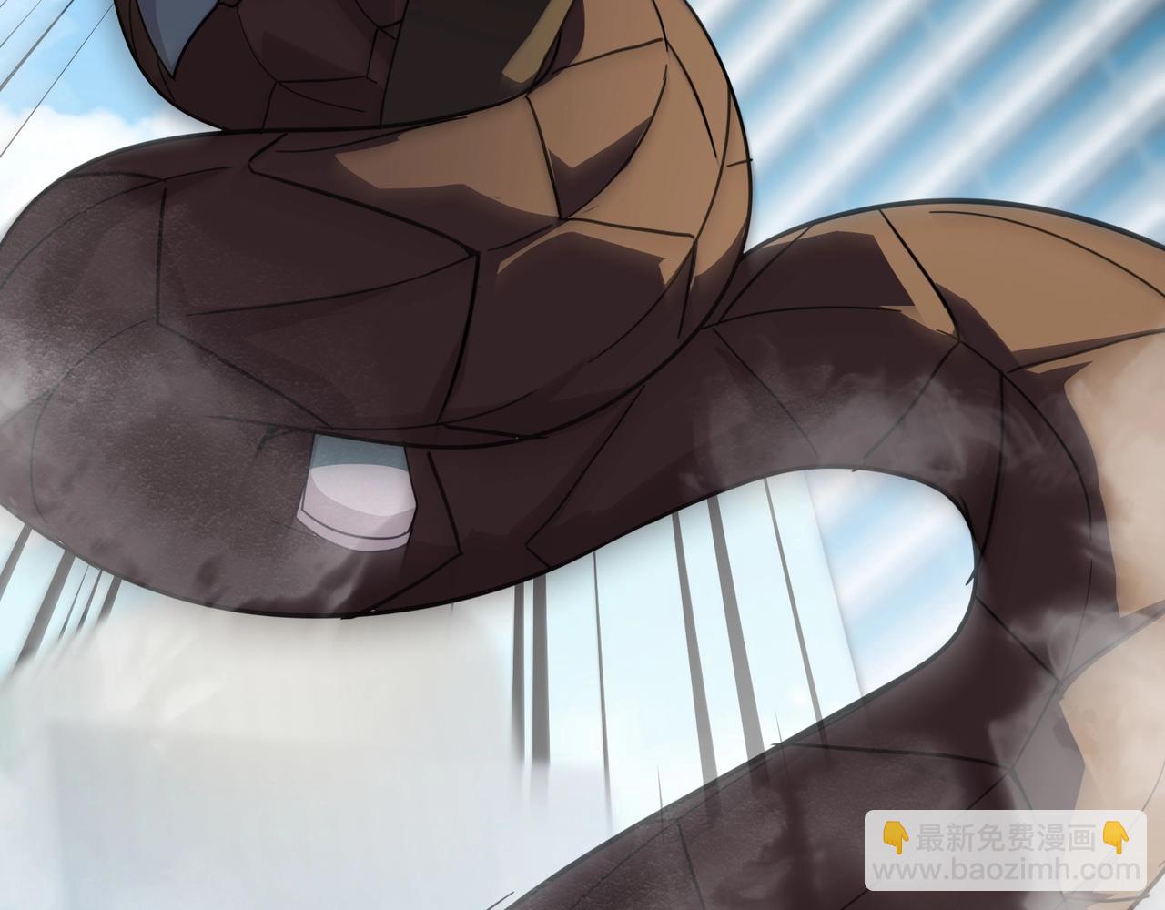 只有我能用召喚術 - 第116話 人類！我聽從你的支配！(1/4) - 4