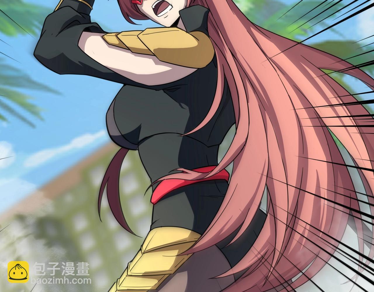 只有我能用召喚術 - 第116話 人類！我聽從你的支配！(1/4) - 2