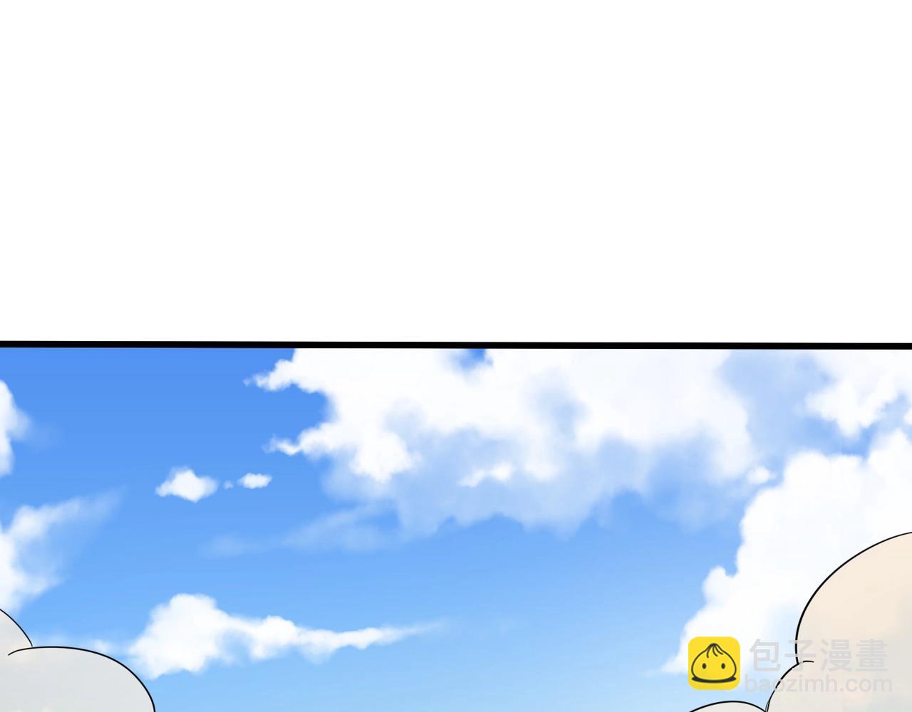 只有我能用召喚術 - 第116話 人類！我聽從你的支配！(1/4) - 7