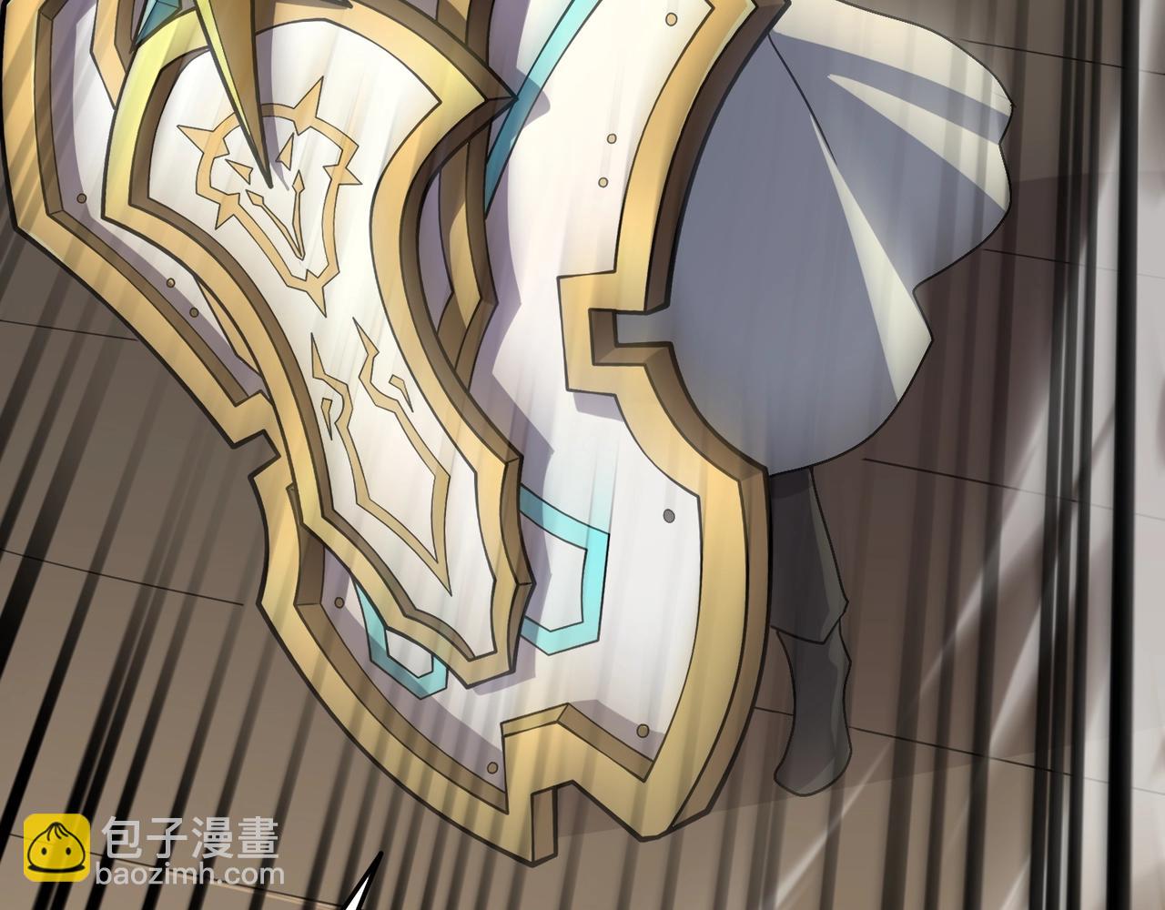 只有我能用召喚術 - 第118話 十三層開戰！巨龍的征討！(3/4) - 5