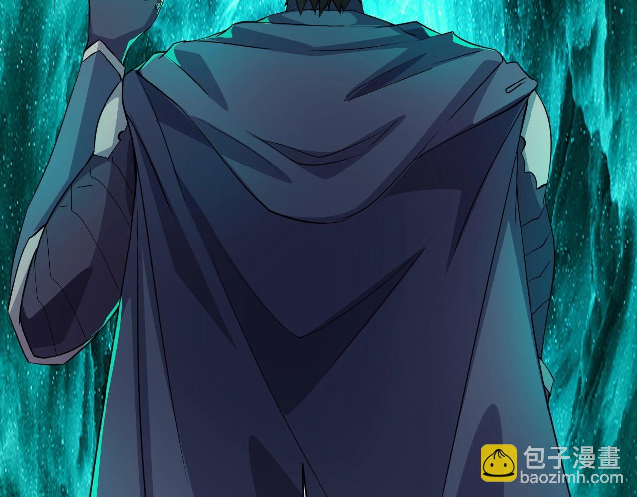 只有我能用召喚術 - 第13話 妹妹出事了！(2/2) - 2