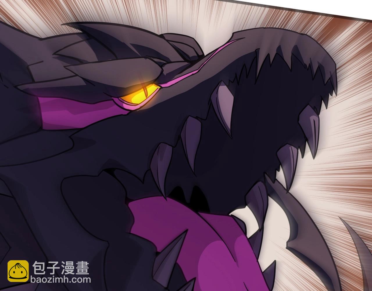 只有我能用召喚術 - 第120話 激戰！黑暗龍王的絕殺！(1/4) - 2