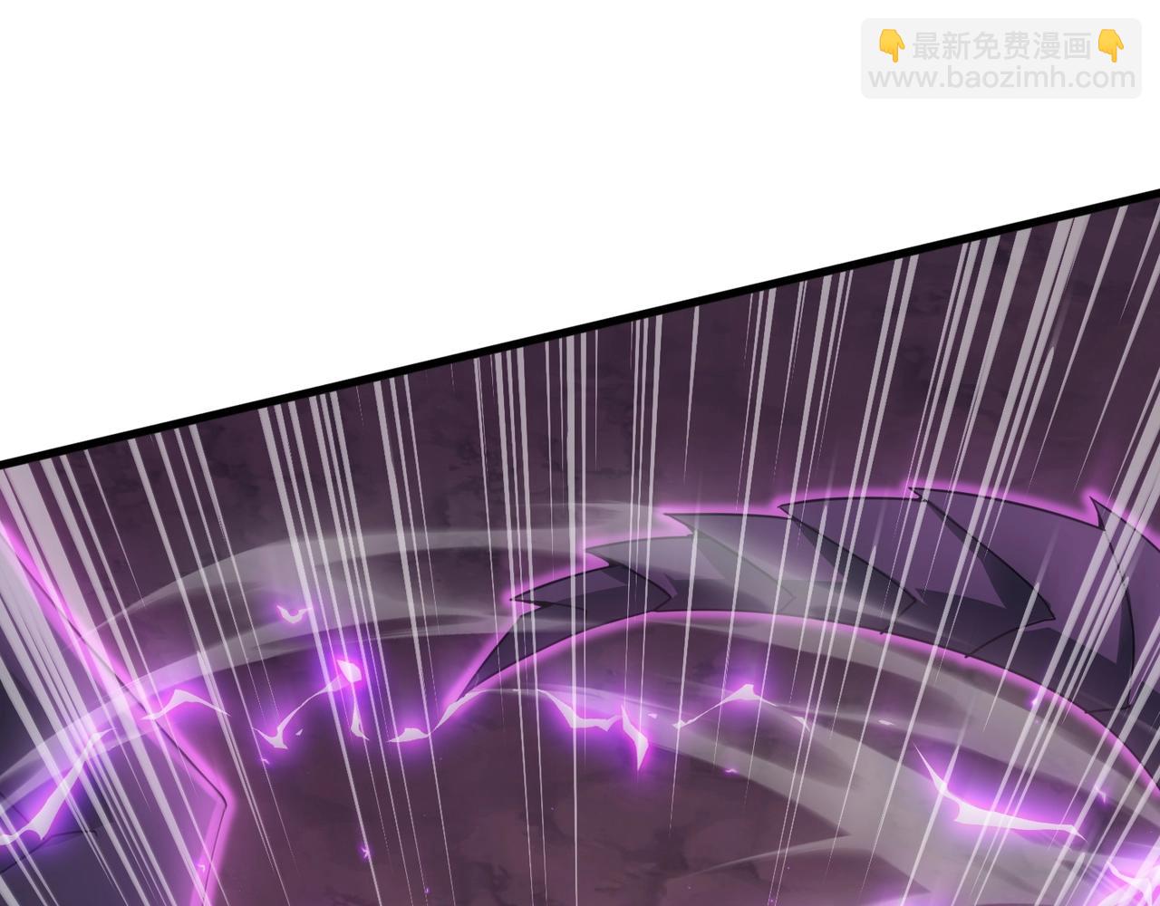 只有我能用召喚術 - 第120話 激戰！黑暗龍王的絕殺！(3/4) - 5