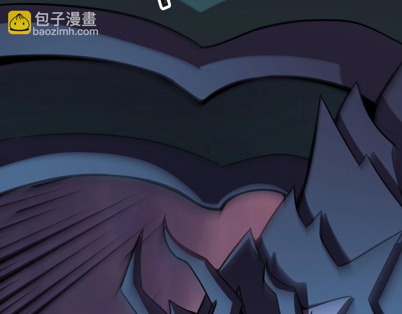 只有我能用召喚術 - 第120話 激戰！黑暗龍王的絕殺！(3/4) - 1