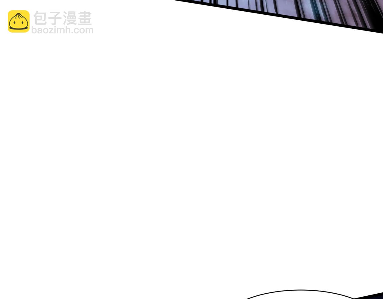 只有我能用召喚術 - 第120話 激戰！黑暗龍王的絕殺！(4/4) - 1