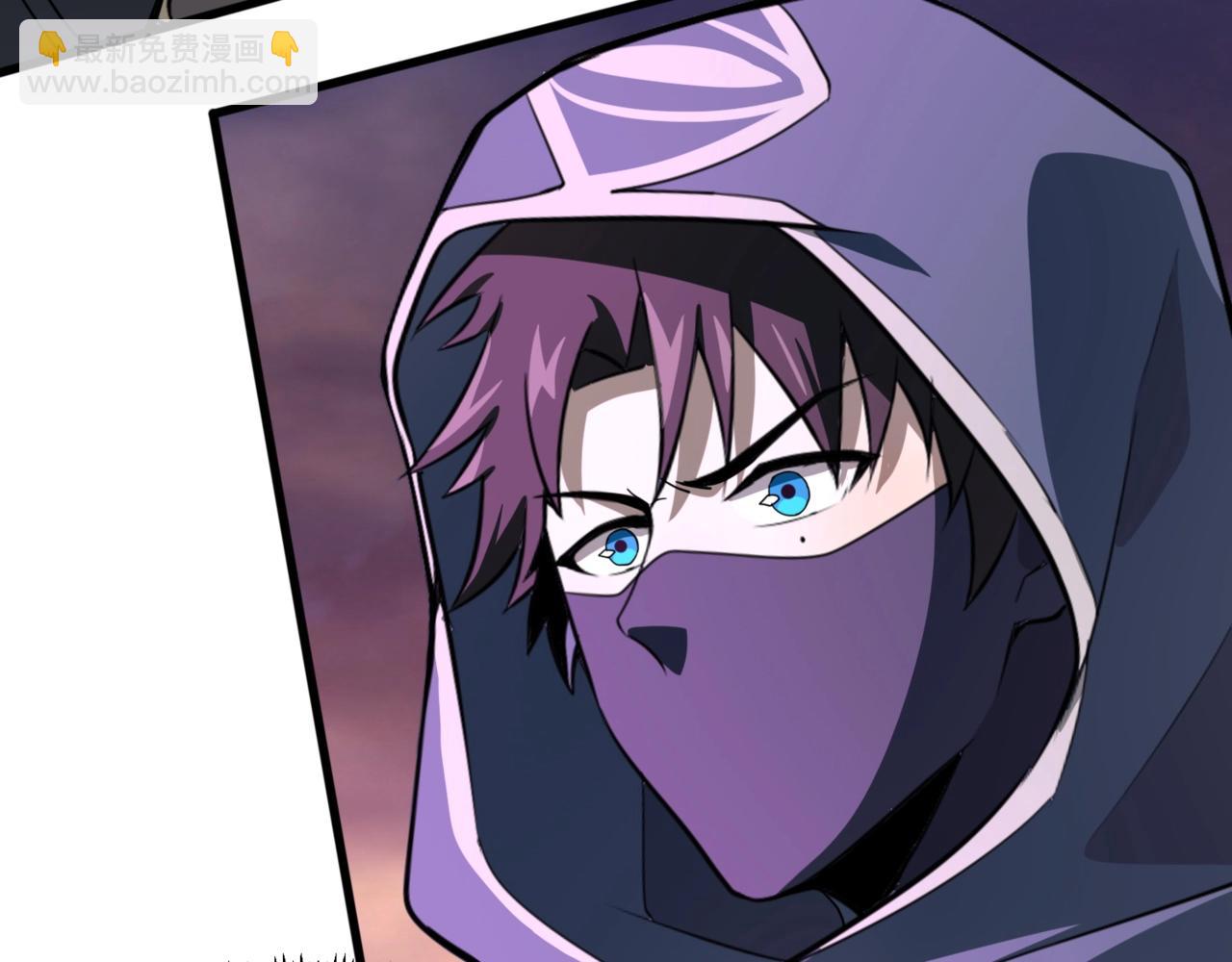 只有我能用召喚術 - 第120話 激戰！黑暗龍王的絕殺！(4/4) - 6