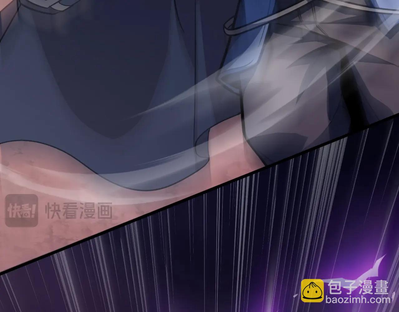 只有我能用召喚術 - 第120話 激戰！黑暗龍王的絕殺！(1/4) - 2