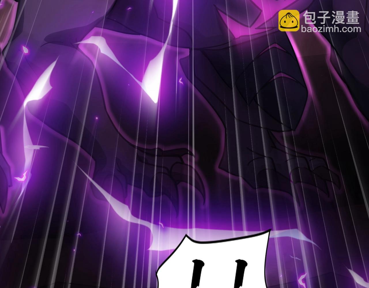 只有我能用召喚術 - 第120話 激戰！黑暗龍王的絕殺！(1/4) - 6