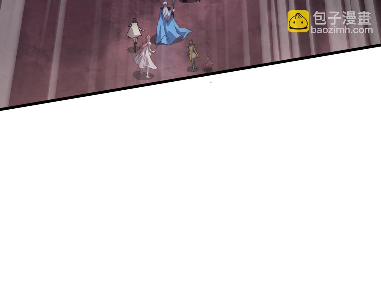 只有我能用召喚術 - 第120話 激戰！黑暗龍王的絕殺！(1/4) - 8