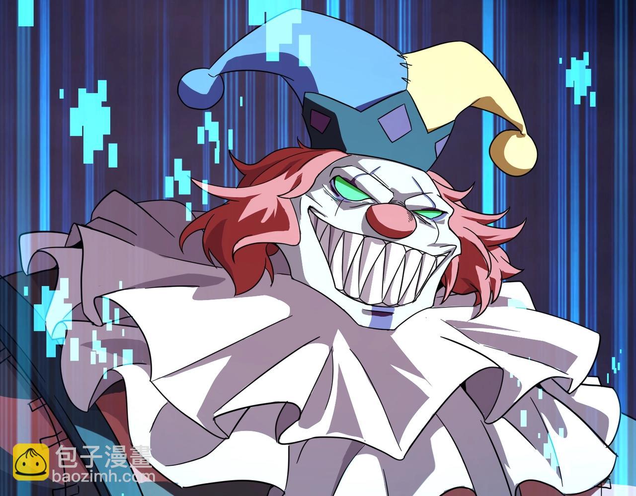 只有我能用召喚術 - 第120話 激戰！黑暗龍王的絕殺！(2/4) - 7