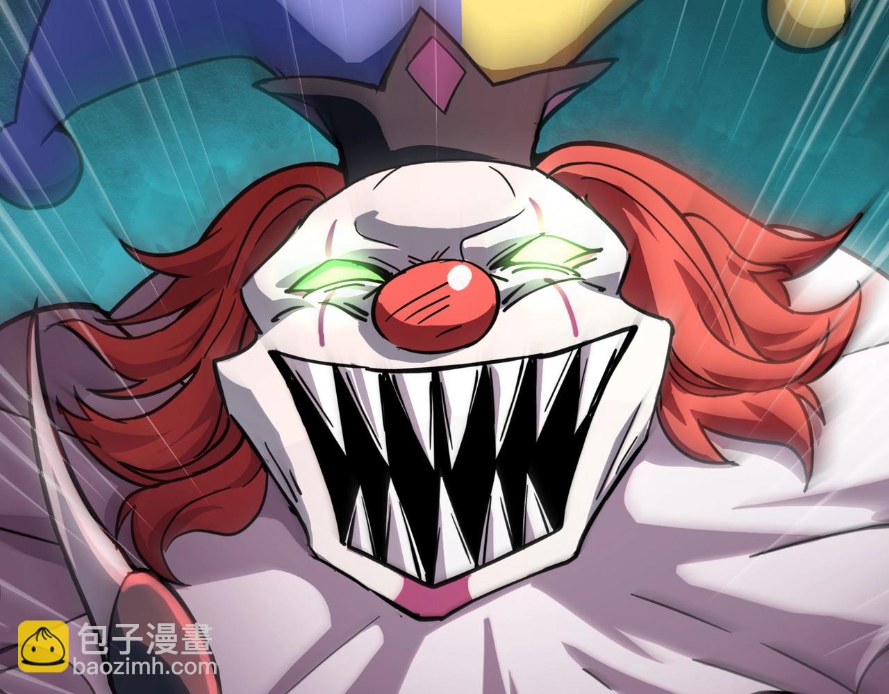 只有我能用召喚術 - 第120話 激戰！黑暗龍王的絕殺！(2/4) - 4