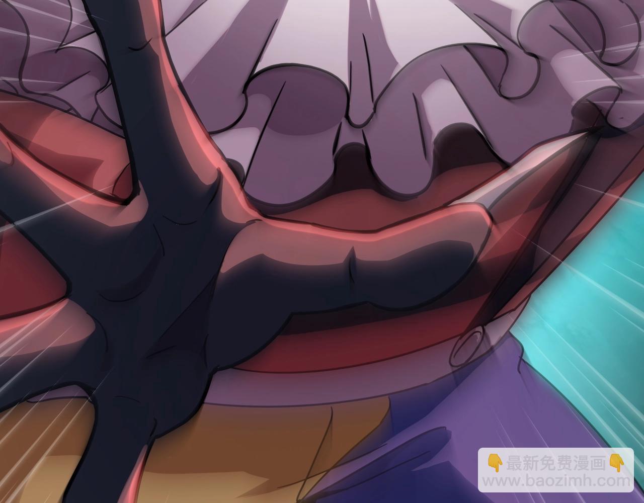 只有我能用召喚術 - 第120話 激戰！黑暗龍王的絕殺！(2/4) - 5