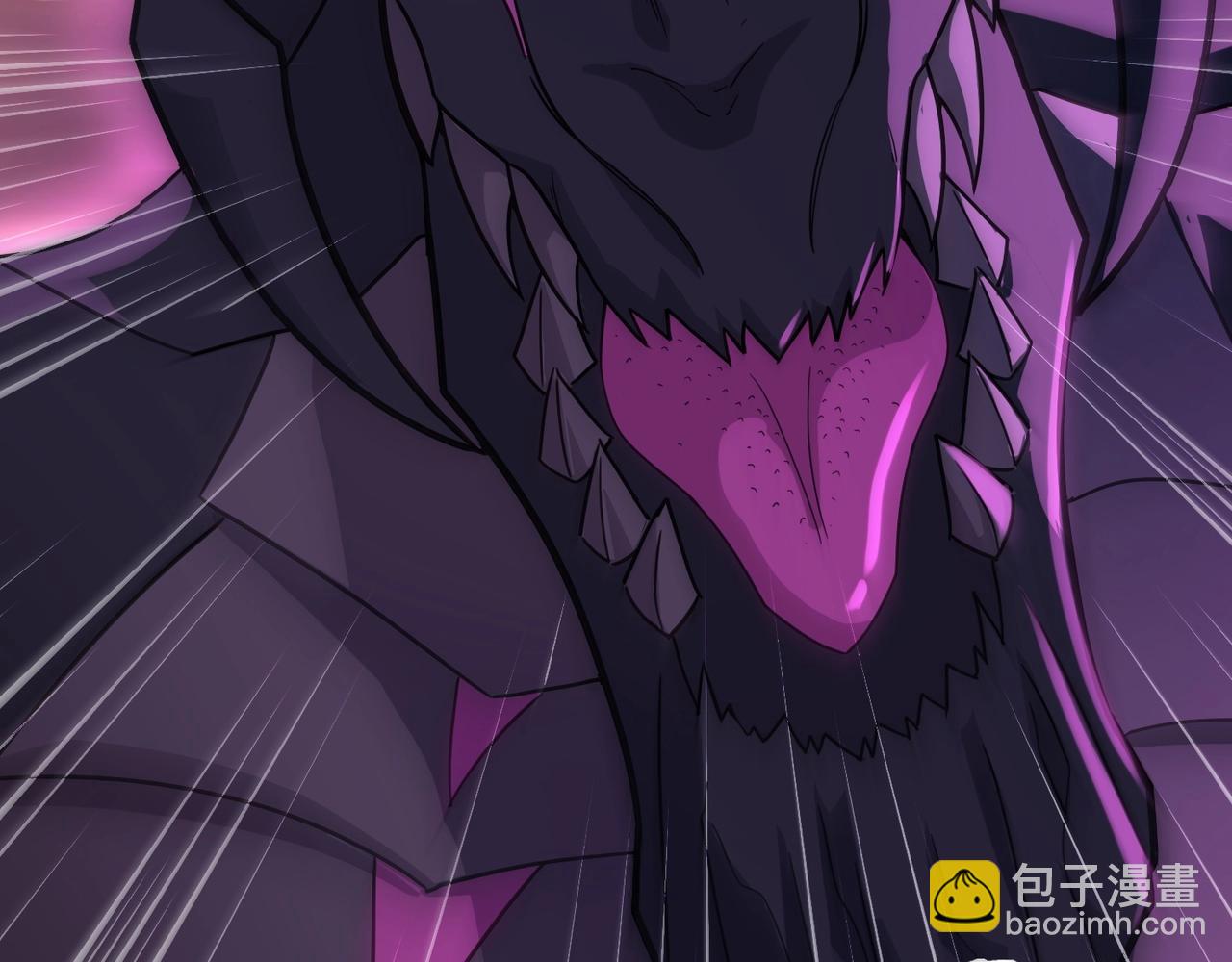 只有我能用召喚術 - 第120話 激戰！黑暗龍王的絕殺！(2/4) - 5