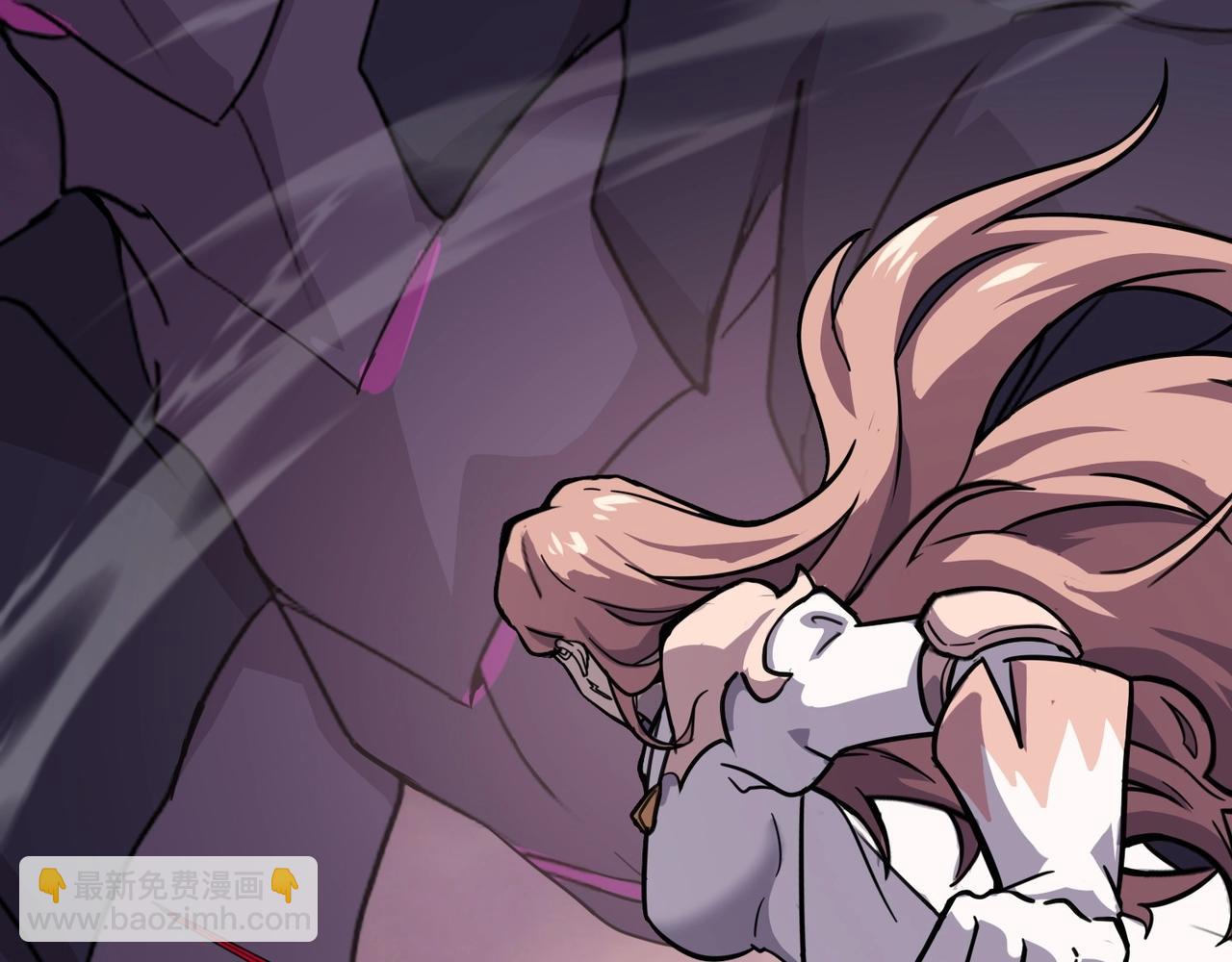 只有我能用召喚術 - 第120話 激戰！黑暗龍王的絕殺！(2/4) - 6