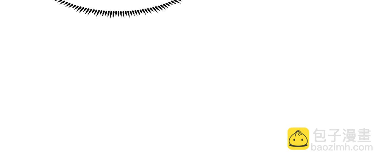 只有我能用召喚術 - 第122話 魔域十四層開啓！林海之域遭遇樹人！(1/3) - 6