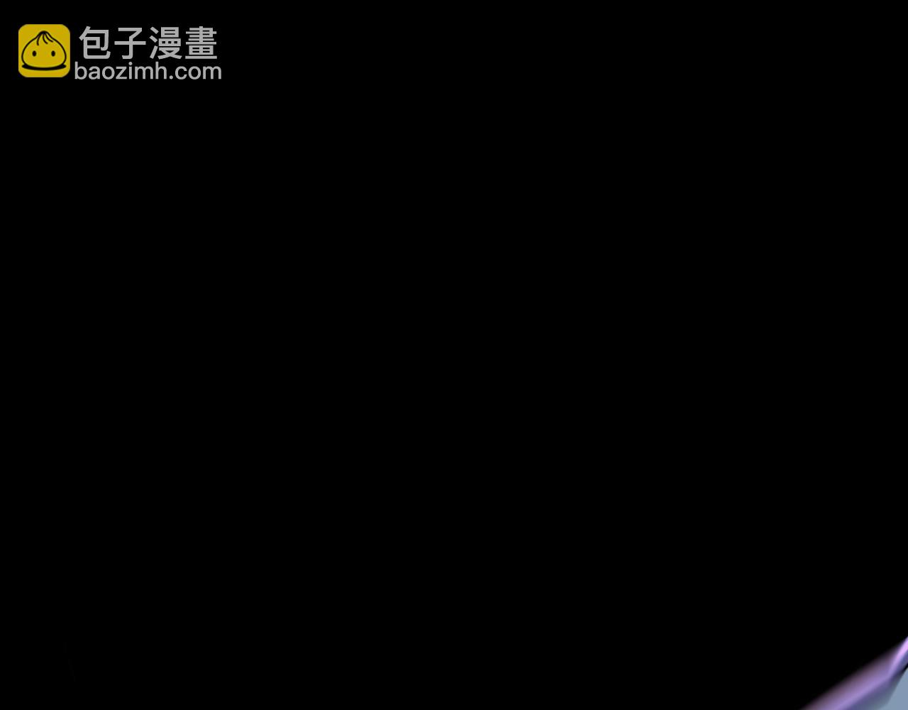 只有我能用召喚術 - 第122話 魔域十四層開啓！林海之域遭遇樹人！(1/3) - 8