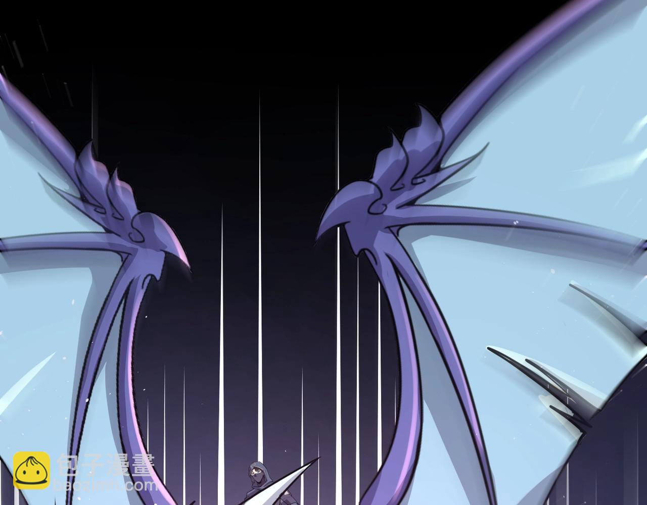 只有我能用召喚術 - 第122話 魔域十四層開啓！林海之域遭遇樹人！(1/3) - 1