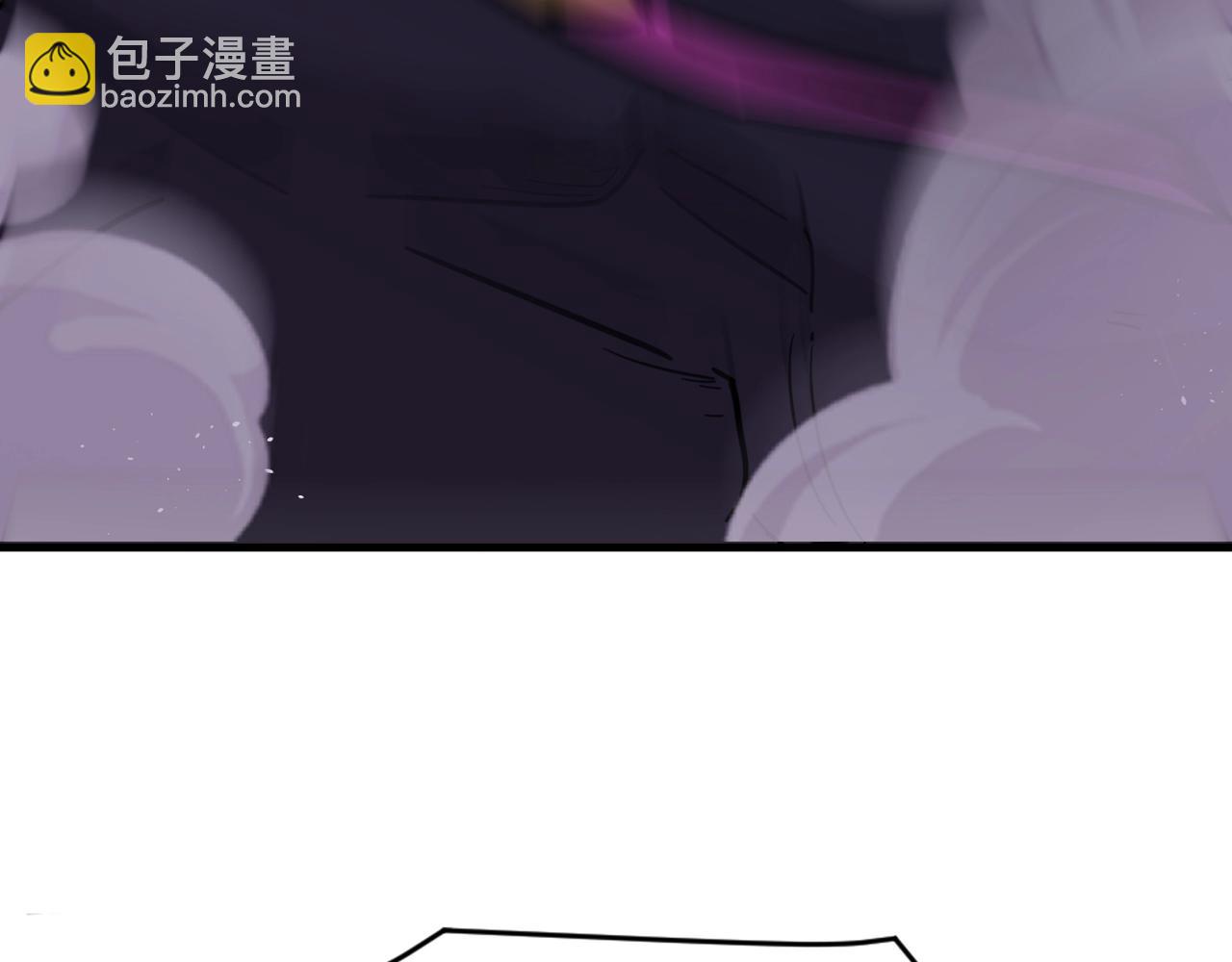 只有我能用召喚術 - 第122話 魔域十四層開啓！林海之域遭遇樹人！(1/3) - 4