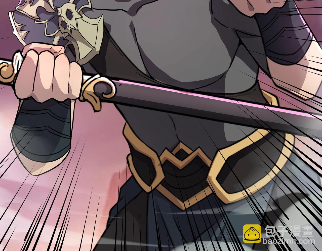 只有我能用召喚術 - 第122話 魔域十四層開啓！林海之域遭遇樹人！(1/3) - 6