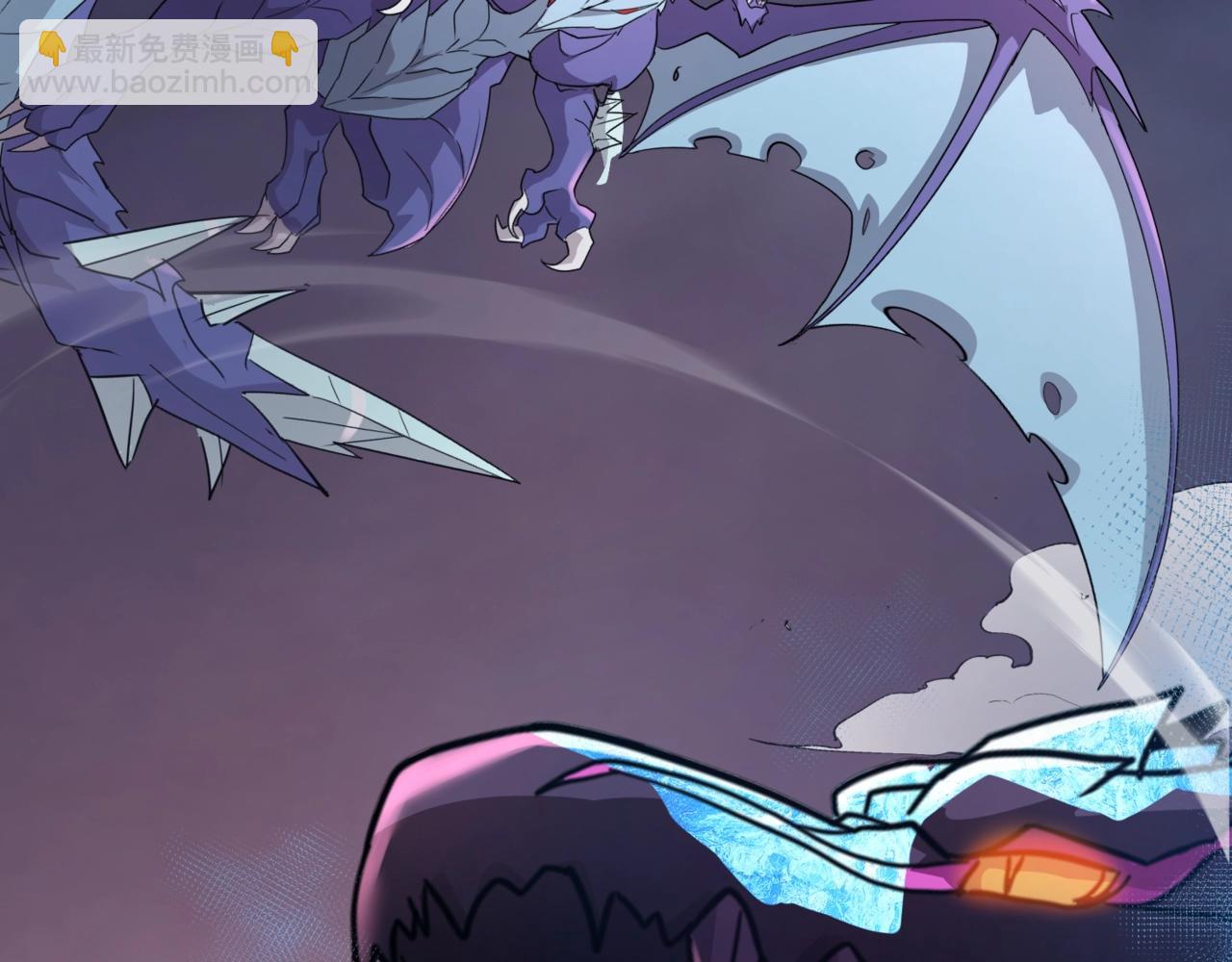 只有我能用召喚術 - 第122話 魔域十四層開啓！林海之域遭遇樹人！(1/3) - 5