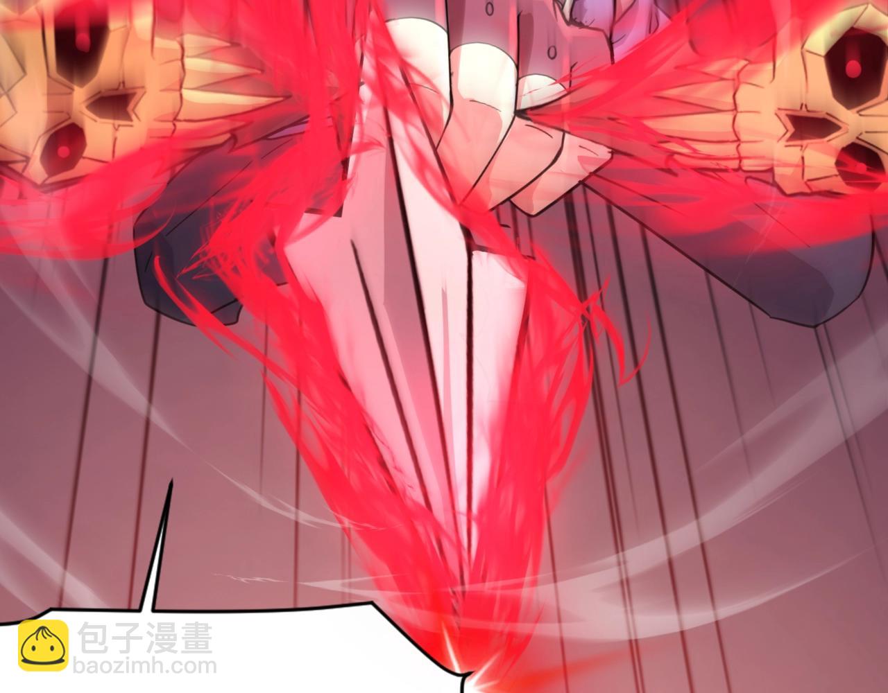 只有我能用召喚術 - 第122話 魔域十四層開啓！林海之域遭遇樹人！(1/3) - 1