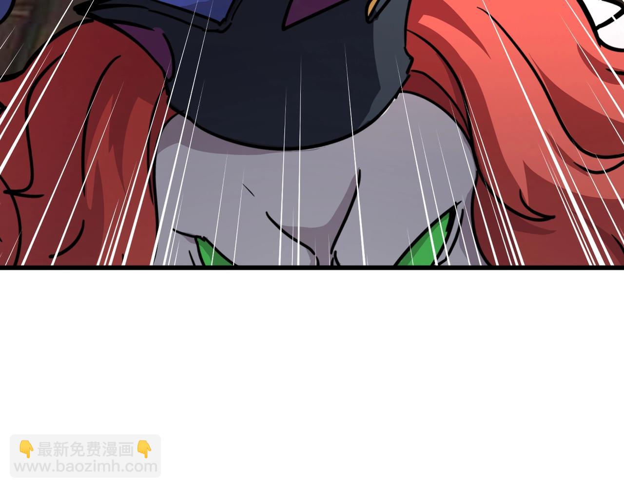 只有我能用召喚術 - 第124話 樹之神開戰？又有人搶BOSS了！(3/3) - 7