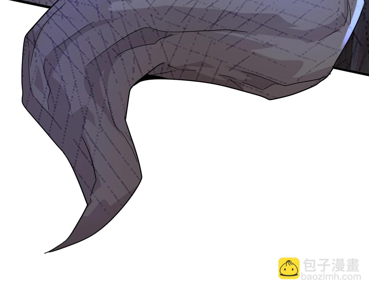 只有我能用召喚術 - 第124話 樹之神開戰？又有人搶BOSS了！(3/3) - 5