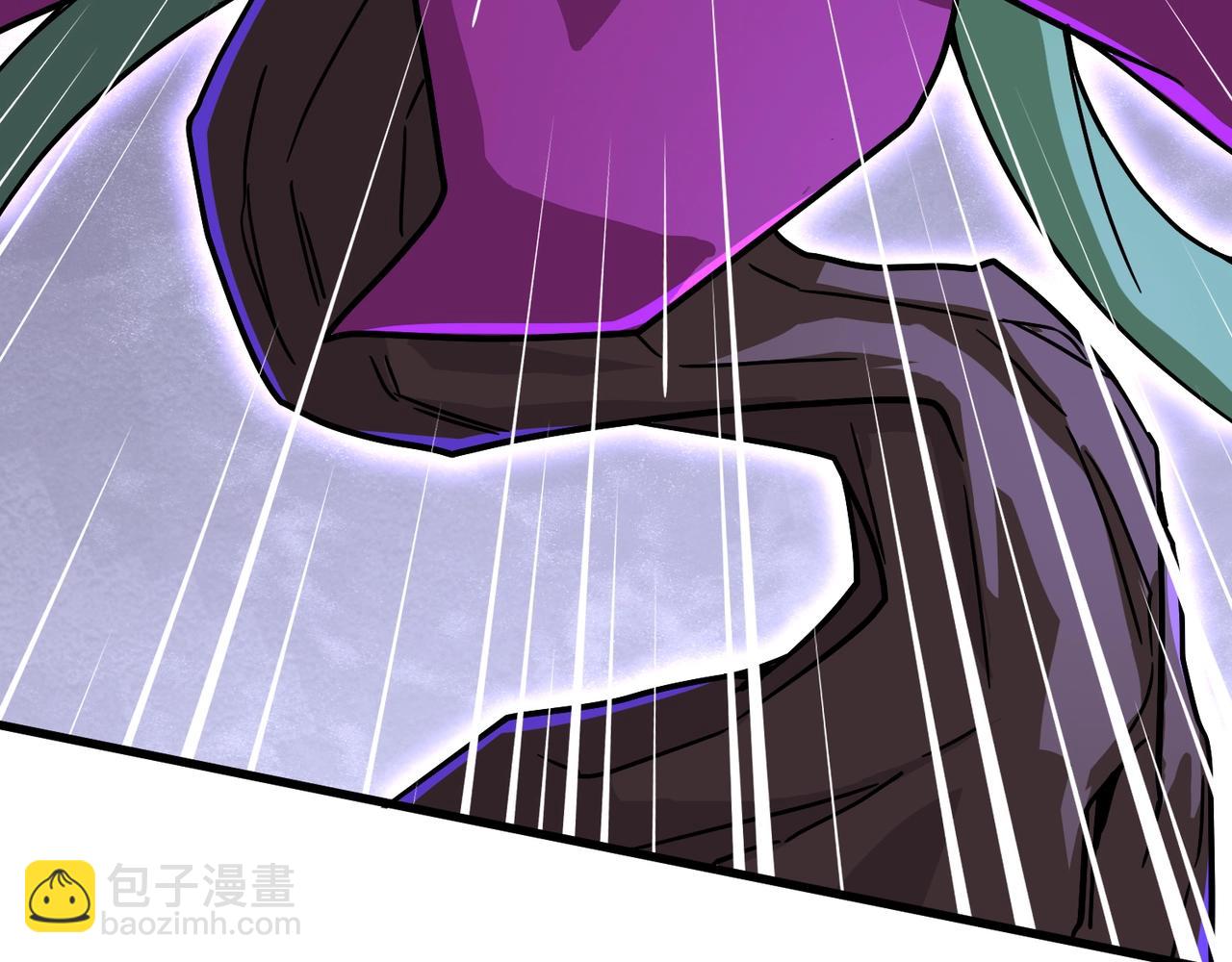 只有我能用召喚術 - 第126話 樹之神的寄生種子！(3/3) - 5