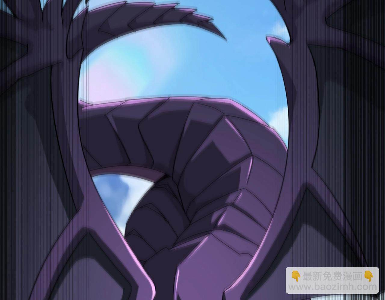 只有我能用召喚術 - 第126話 樹之神的寄生種子！(3/3) - 5