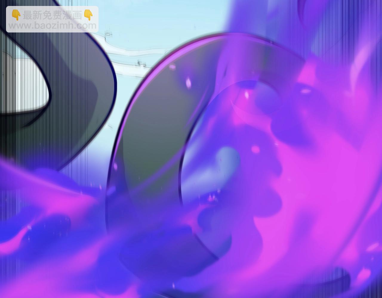 只有我能用召喚術 - 第126話 樹之神的寄生種子！(3/3) - 8