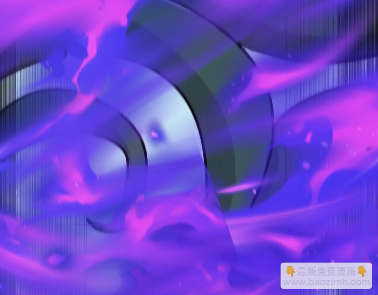 只有我能用召喚術 - 第126話 樹之神的寄生種子！(3/3) - 1