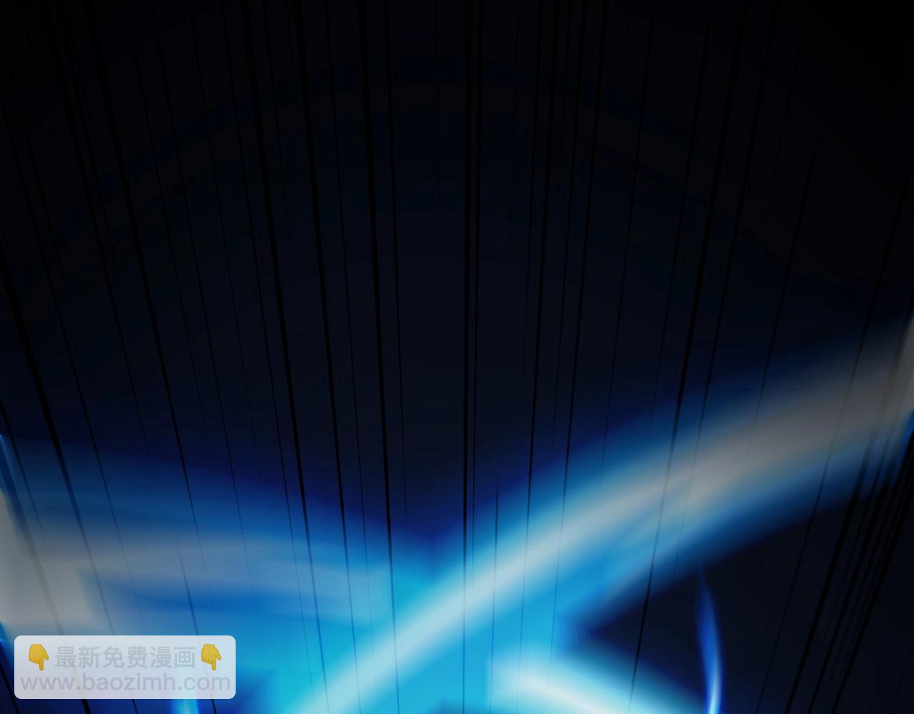 只有我能用召喚術 - 第126話 樹之神的寄生種子！(1/3) - 8