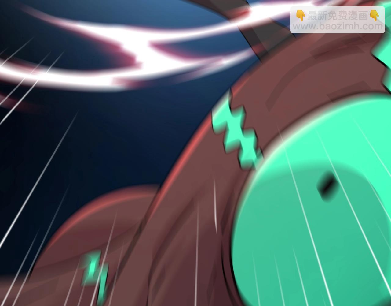 只有我能用召喚術 - 第126話 樹之神的寄生種子！(2/3) - 8