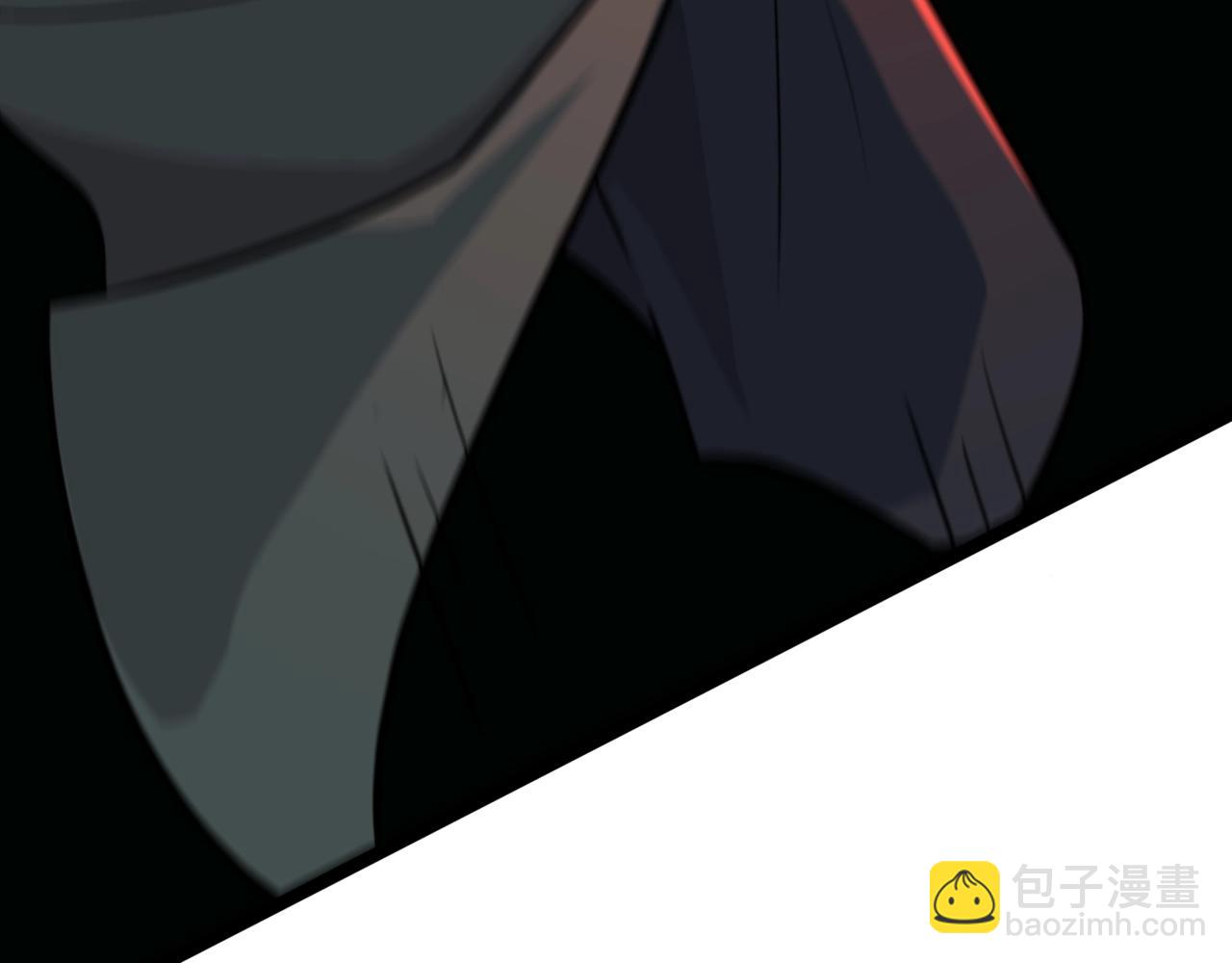 只有我能用召喚術 - 第126話 樹之神的寄生種子！(2/3) - 2