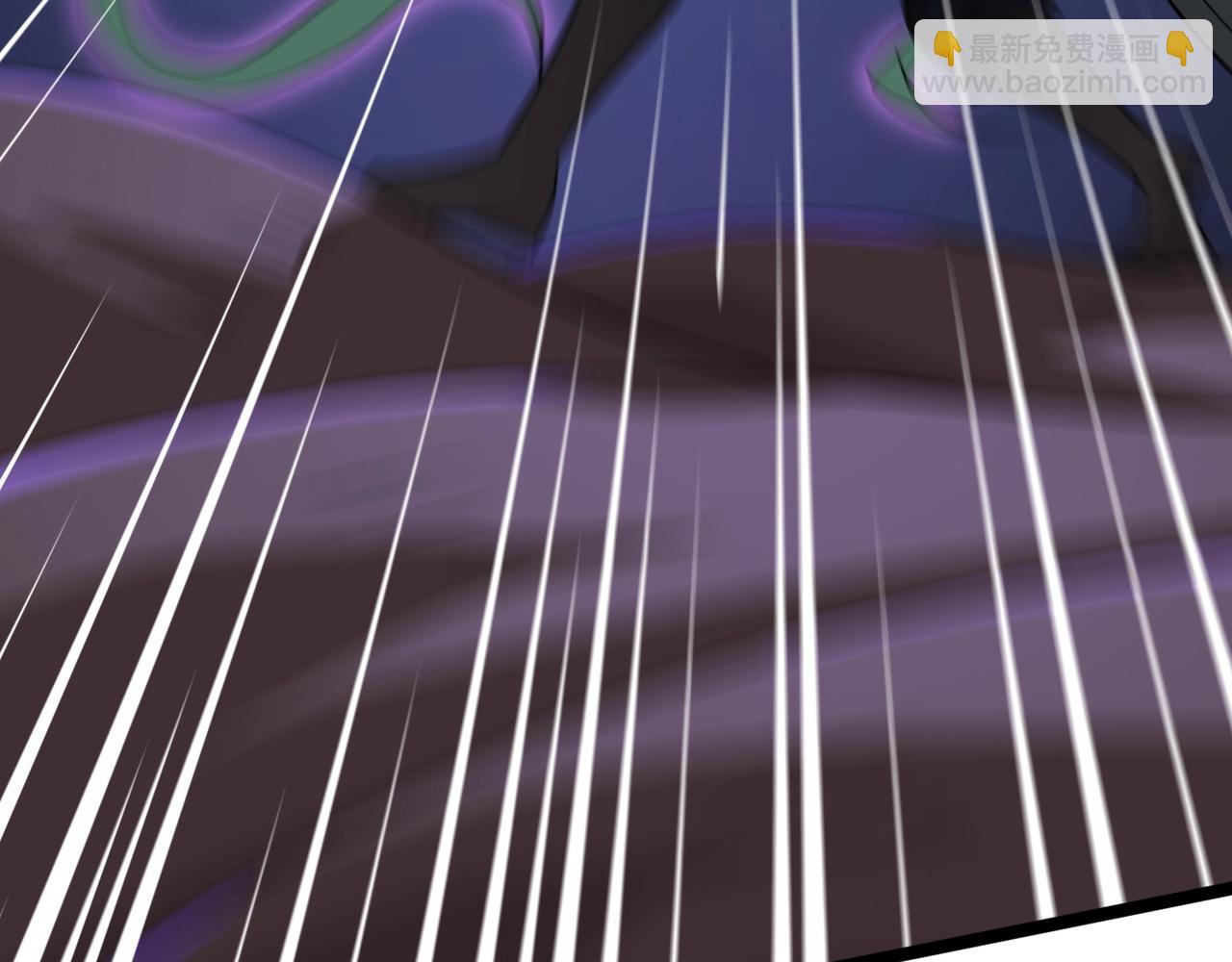 只有我能用召喚術 - 第126話 樹之神的寄生種子！(2/3) - 5