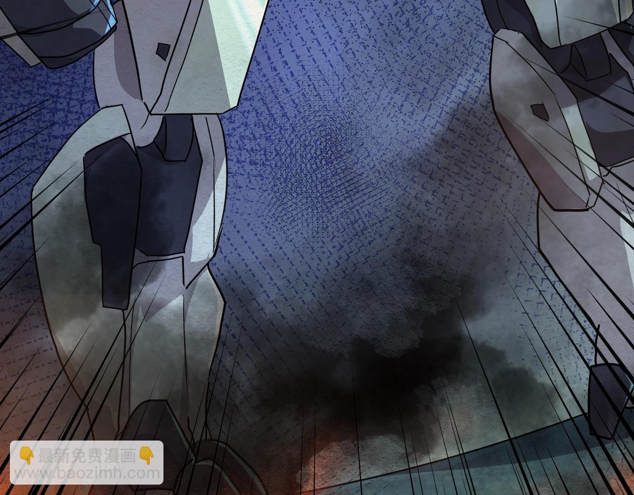 只有我能用召喚術 - 第128話 十五層開戰！鋼鐵泰坦傷害逆天！(3/3) - 5